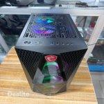 UC Gamers,MSI MS-7D23 Core i7 10th | Dealito.ci