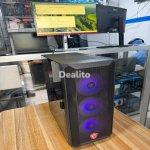 UC Gamers, Programmeurs, Architecture, Multimédia,MSI MS- | Dealito.ci