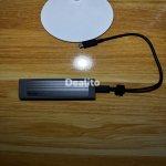 SSD NVMe 512GB + Boîtier externe Lexar - Ultra rapide ? | Dealito.ci