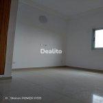 LOCATION D'APPARTEMENT | Dealito.ci
