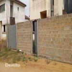 VILLA DUPLEX EN VENTE | Dealito.ci