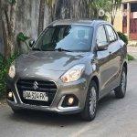Suzuki Drive en vente  | Dealito.ci