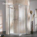 CABINET  DE  DOUCHE | Dealito.ci