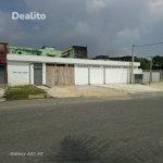 Location d'un Entrepôt a la Riviera Bonoumin  | Dealito.ci