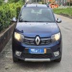 Renault Sandero en vente  | Dealito.ci