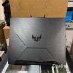 Asus Tuf Gaming Core i5 10Th Gen | Dealito.ci