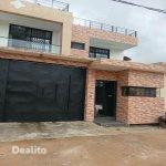 VILLA DUPLEX EN VENTE | Dealito.ci