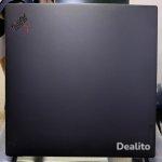 PC Lenovo  X1 Carbone Gen 11 Core i7 13th Gen | Dealito.ci