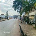 TERRAIN EN VENTE | Dealito.ci
