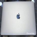 PC MacBook Air M1 (Retina 13.3 pouces 2020) | Dealito.ci