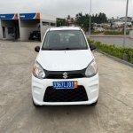Suzuki Alto en vente  | Dealito.ci