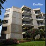 Cocody Danga, rue Cannebière appartement 4 pièces 250 m2 | Dealito.ci