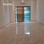 APPARTEMENT A LOUER | Dealito.ci