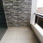 APPARTEMENT EN VENTE | Dealito.ci