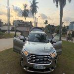 Haval Jolion 2025 en vente  | Dealito.ci