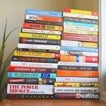 Achetez vos ebooks directement via WhatsApp | Dealito.ci