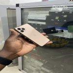 iPhone 11 Pro en bon état 64gb  | Dealito.ci