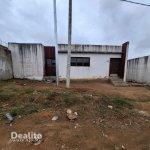VILLA BASSE EN VENTE | Dealito.ci