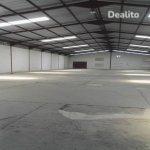 ZONE3 rue des foreurs calaio vente site 2666m2 | Dealito.ci