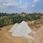 Djorobite1 4 Terrains de 400m2 à vendre dans une cité  | Dealito.ci