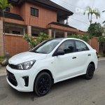 Kia PEGAS en vente  | Dealito.ci