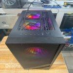 UC Gamers,Gigabyte A520M K V2 Ryzen 7 | Dealito.ci