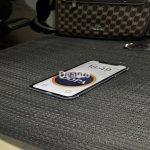 iPhone 11 simple 64gb propre  | Dealito.ci