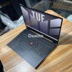 PC Gamers, Programmeurs, Architecture, Multimédia,Asus  | Dealito.ci