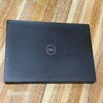 PC Dell Latitude 7420 Core i5 11th  | Dealito.ci