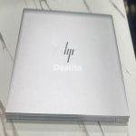 Pc Hp Elitebook | Abritmoi