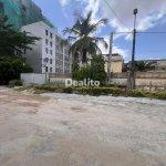ZONE4 proximité amoré,vente terrain 1303 m² | Dealito.ci