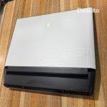 PC Gamers, Programmeurs, A,GIGABYTE X1 A5 Ryzen 9 | Dealito.ci