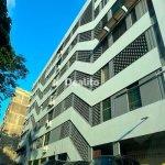 VILLA EN VENTE | Dealito.ci