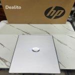 PC Hp Laptop 15 Core i5 12TH Gen  | Dealito.ci