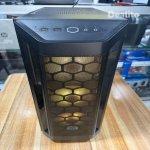 UC Gamers,Asus Tuf Gaming B460 Plus Core i5 10th | Dealito.ci