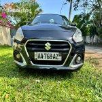 Suzuki dzire en vente  | Dealito.ci