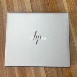 PC Hp EliteBook 845 G11 Ryzen 5 14th Génération  | Dealito.ci