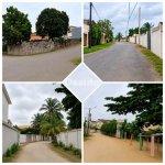 TERRAIN EN VENTE | Dealito.ci