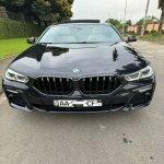 BELLE OCCASION BMW X6 FULL OPTIONS ANNÉE 2021 | Abritmoi