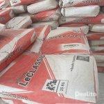 Vente de matériaux de construction vente en gros | Dealito.ci