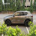 Mazda CX5 en vente  | Dealito.ci