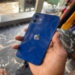 iPhone 12 simple  | Dealito.ci