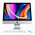Imac 2021 Apple 27  | Dealito.ci