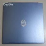 PC HP Pavilion Core i5 10th | Dealito.ci