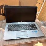 840 G2  CORE i5 HP ELITEBOOK | Abritmoi