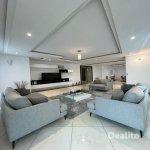 Location résidence meublé  | Dealito.ci