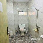 RESIDENCE SAPHIR DIPONIBLE POUR LONG/ COURT SEJOUR | Abritmoi