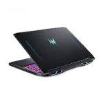 PC Gamers  Acer Predator PHN16-71Core i9  13Th Gen | Dealito.ci