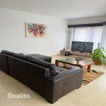 Appartement meublé en location au plateau  | Dealito.ci