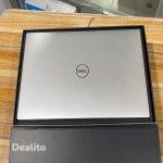 PC Dell XPS 15 9530 Core i9 13TH Gen  | Dealito.ci